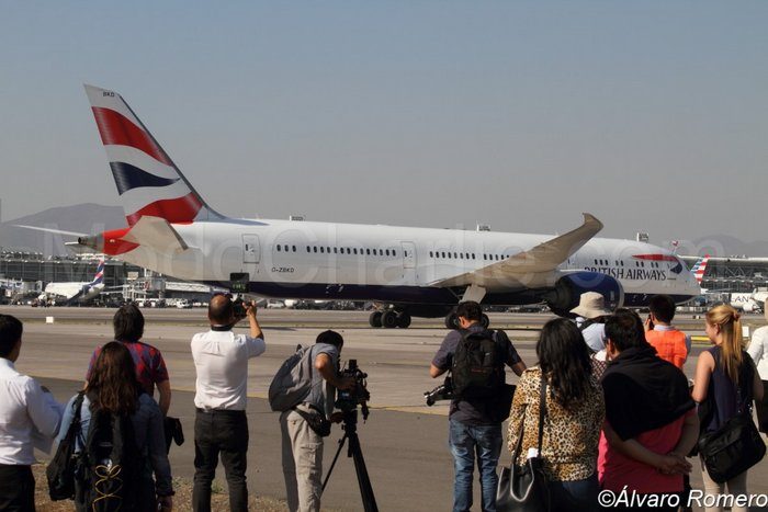 british-787