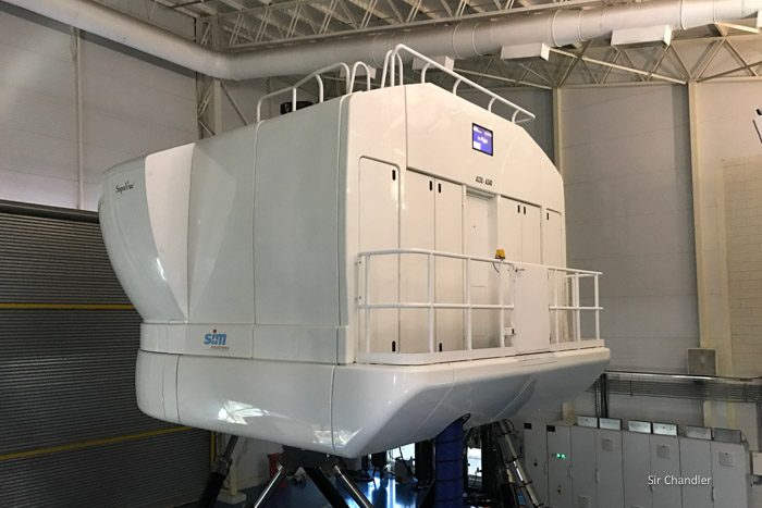 cefepra-aerolineas-1868