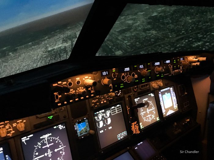 cefepra-aerolineas-1876