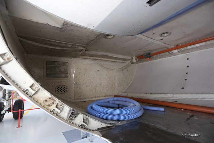 cefepra-aerolineas-2260