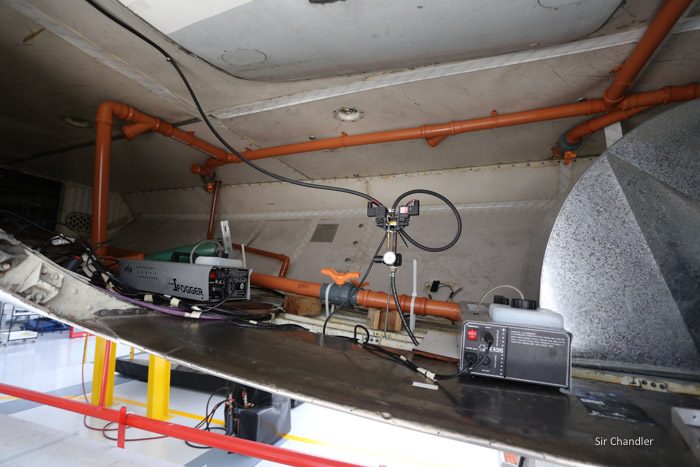 cefepra-aerolineas-2261