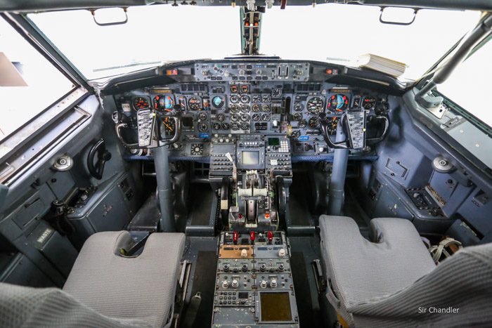 cefepra-aerolineas-2263