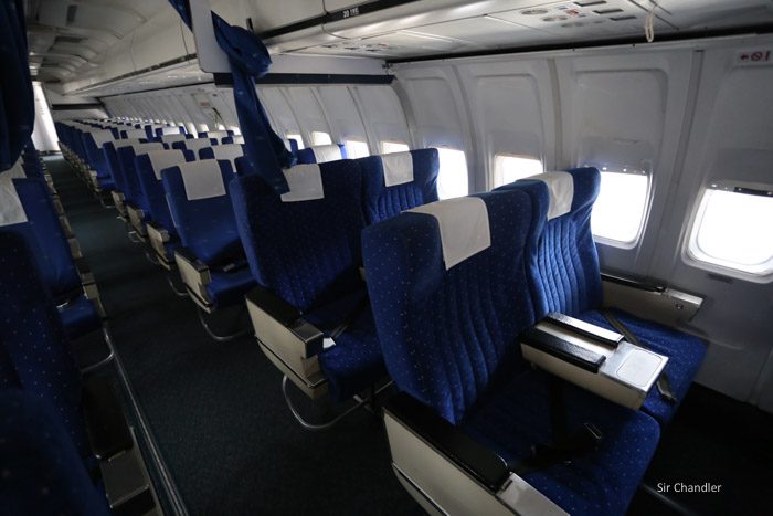 cefepra-aerolineas-2266