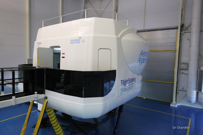 cefepra-aerolineas-2273