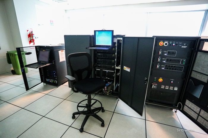 cefepra-aerolineas-2275