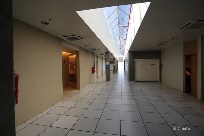 cefepra-aerolineas-ezeiza-2285