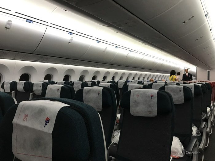 latam-vuelo-miami-0885