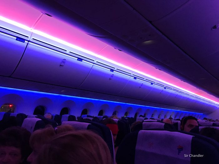 latam-vuelo-miami-0894