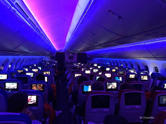 latam-vuelo-miami-0895