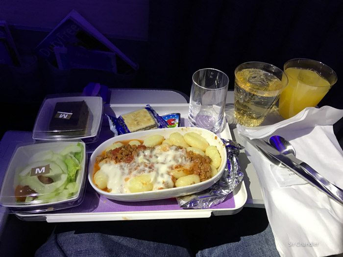 latam-vuelo-miami-0897