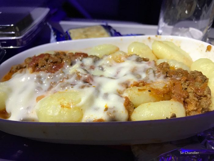 latam-vuelo-miami-0898