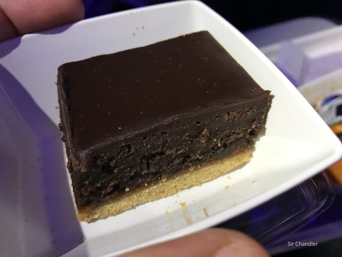 latam-vuelo-miami-0899