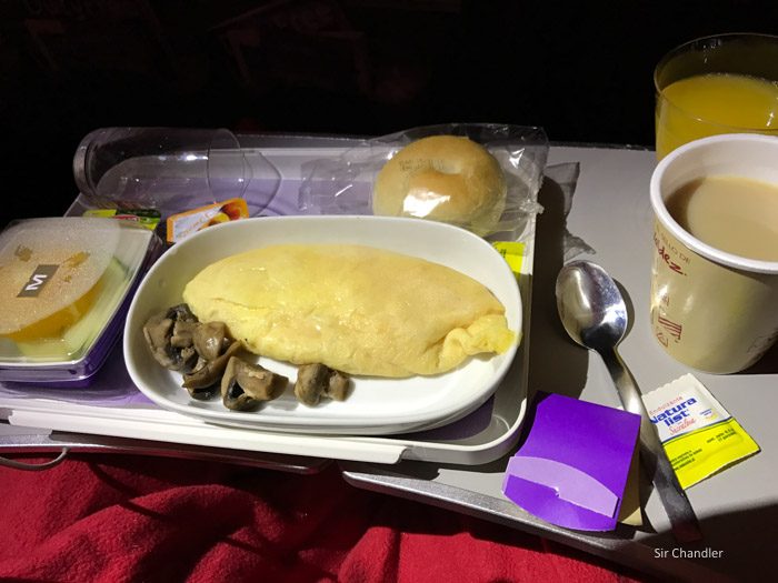 latam-vuelo-miami-0900