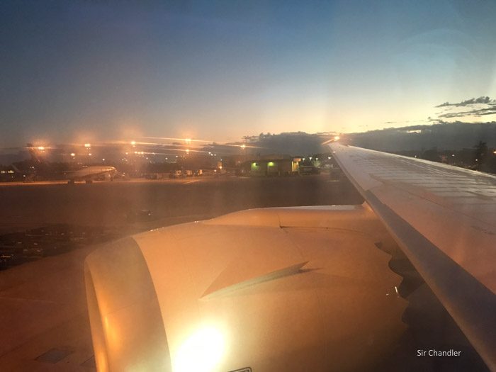 latam-vuelo-miami-0906