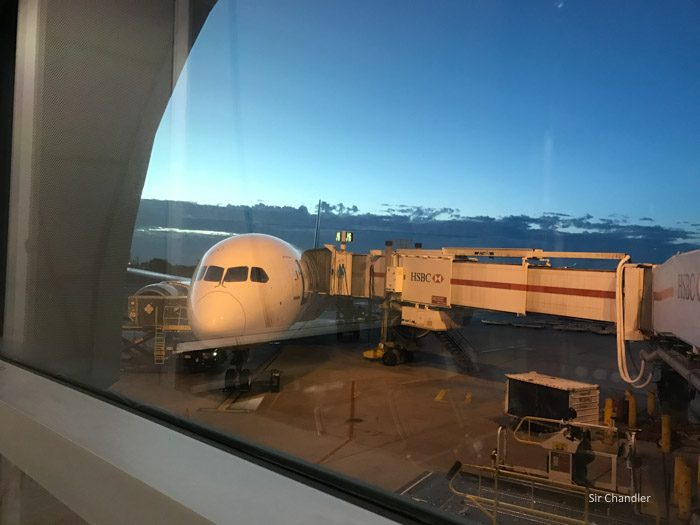 latam-vuelo-miami-0907