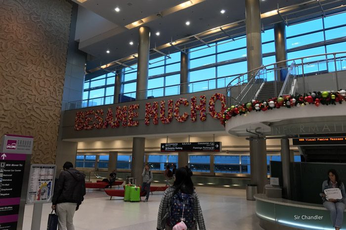 latam-vuelo-miami-0912