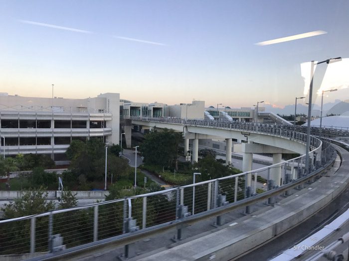 latam-vuelo-miami-0921
