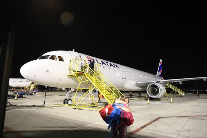 latam-vuelo-miami-1196
