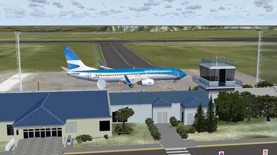 madryn-simulacion-aeropuerto