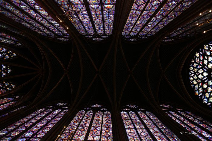 paris-sainte-chapelle-1238
