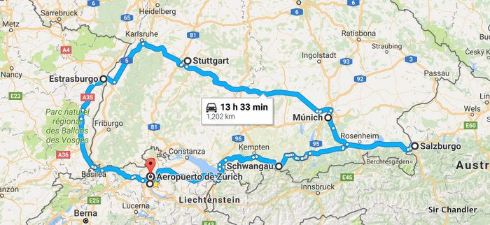 recorrido-europa-2017