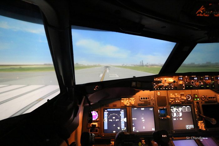 simulador-737-aerolineas-argentinas-2279