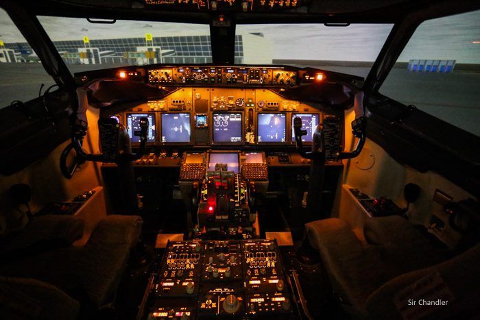 simulador-737-aerolineas-argentinas-2283