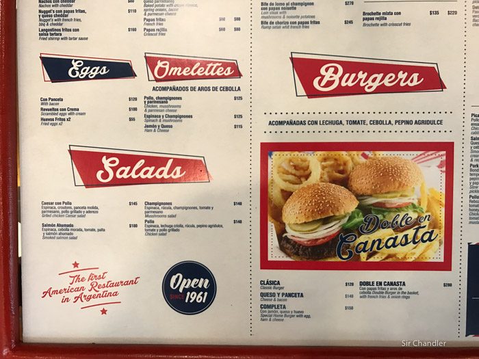 the-embers-ezeiza-1845