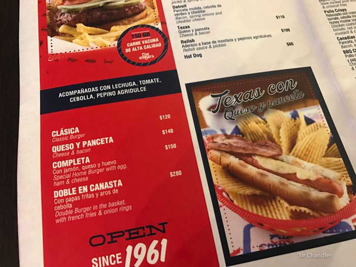 the-embers-ezeiza-1846