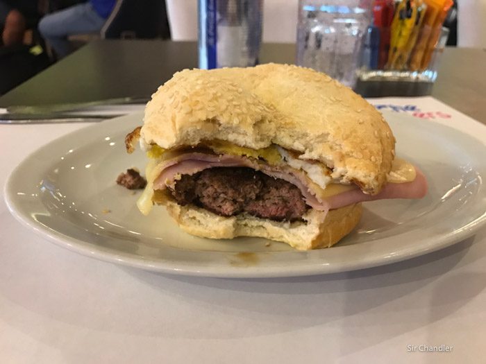 the-embers-ezeiza-1851