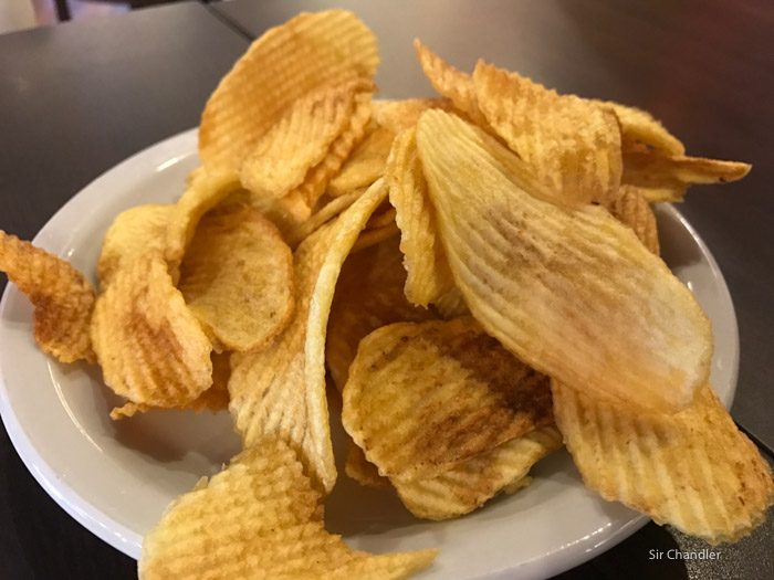 the-embers-ezeiza-1852