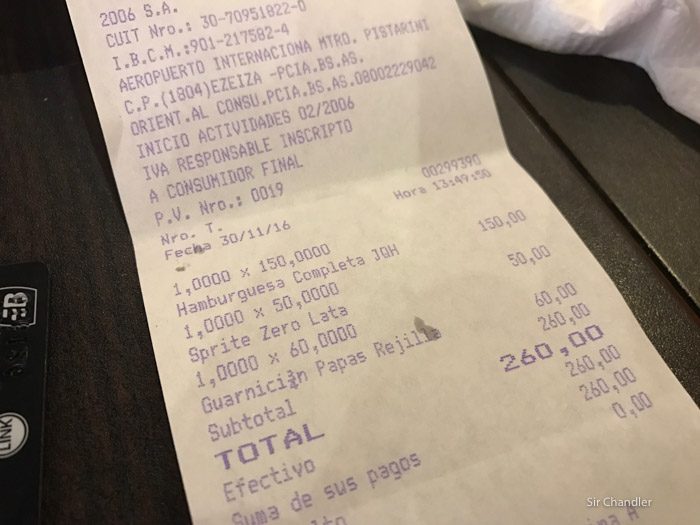 the-embers-ezeiza-1854