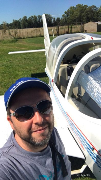 vuelo-piloto-tecnam-3871