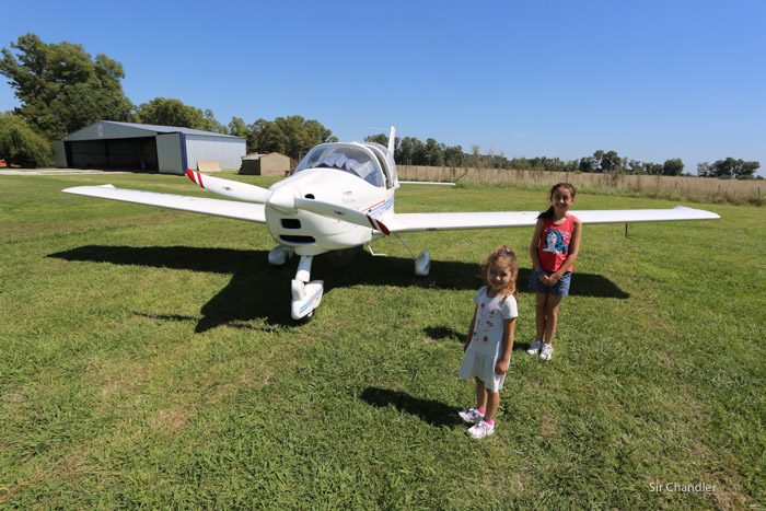 vuelo-piloto-tecnam-5013