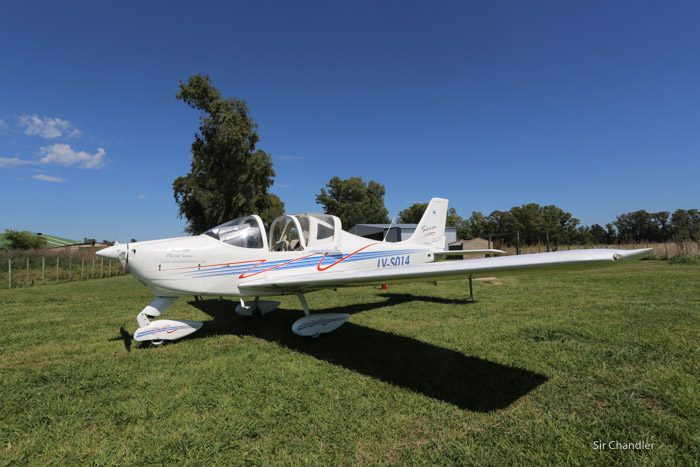vuelo-piloto-tecnam-5016