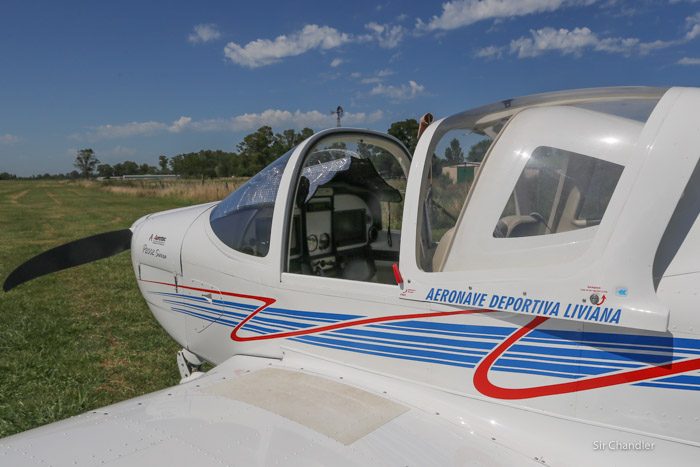 vuelo-piloto-tecnam-5017