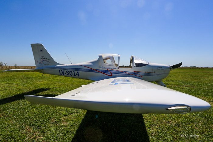 vuelo-piloto-tecnam-5023