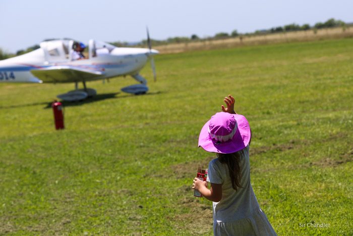 vuelo-piloto-tecnam-5049