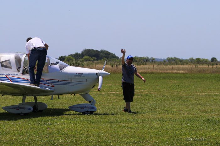 vuelo-piloto-tecnam-5050