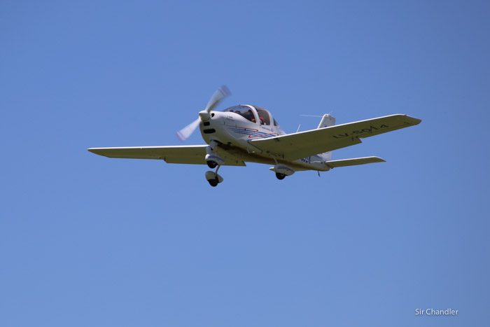 vuelo-piloto-tecnam-5124