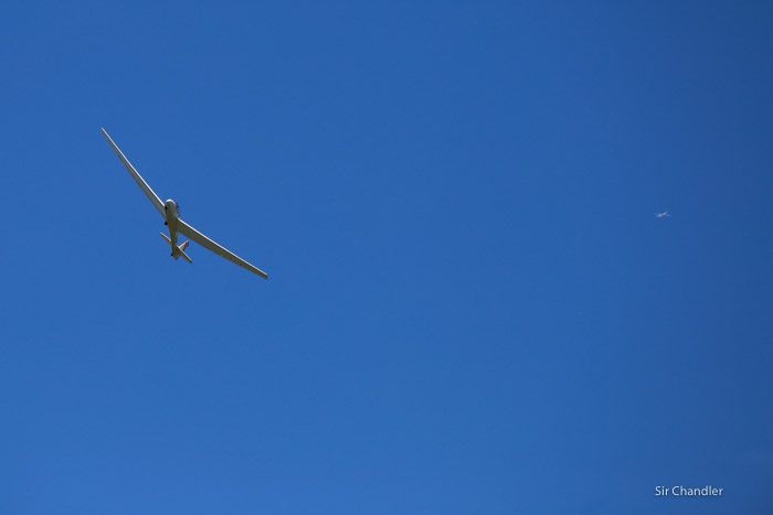 vuelo-planeador-5085