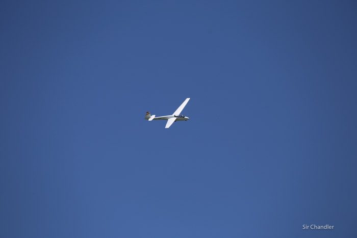 vuelo-planeador-5089