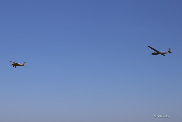vuelo-planeador-5139