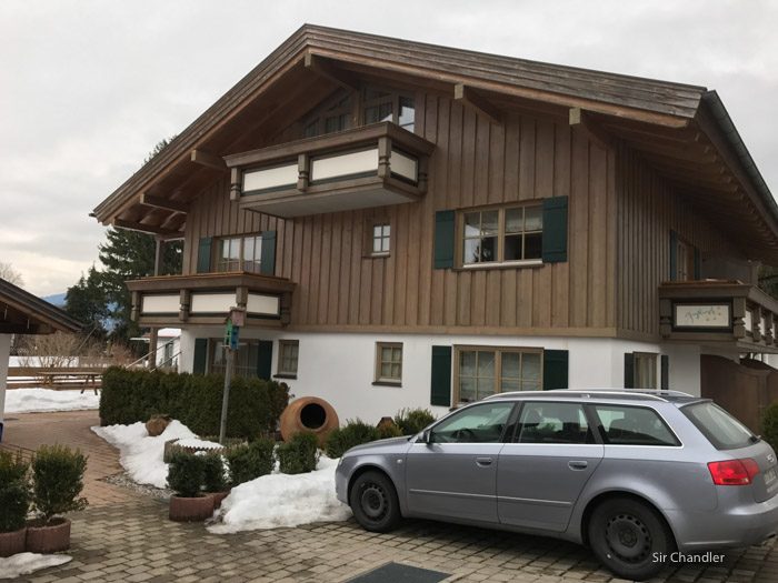 guglhupf-landhotel-4367