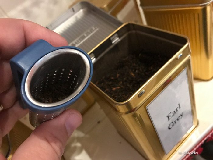 guglhupf-landhotel-4387