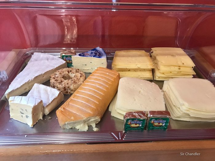 guglhupf-landhotel-4388