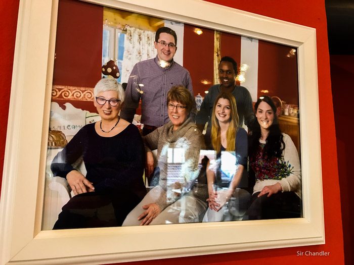 guglhupf-landhotel-4394