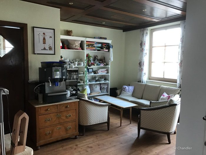 guglhupf-landhotel-4398