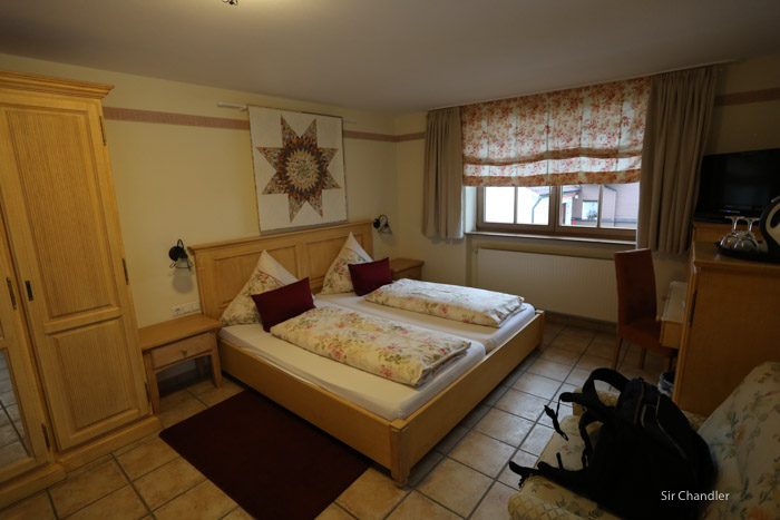 guglhupf-landhotel-5898