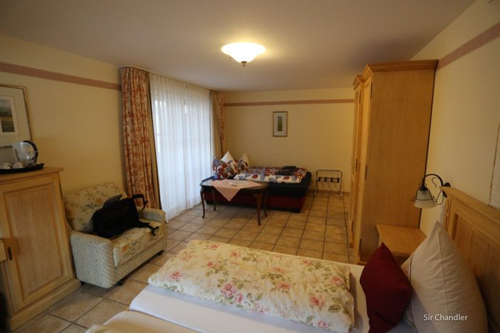 guglhupf-landhotel-5899